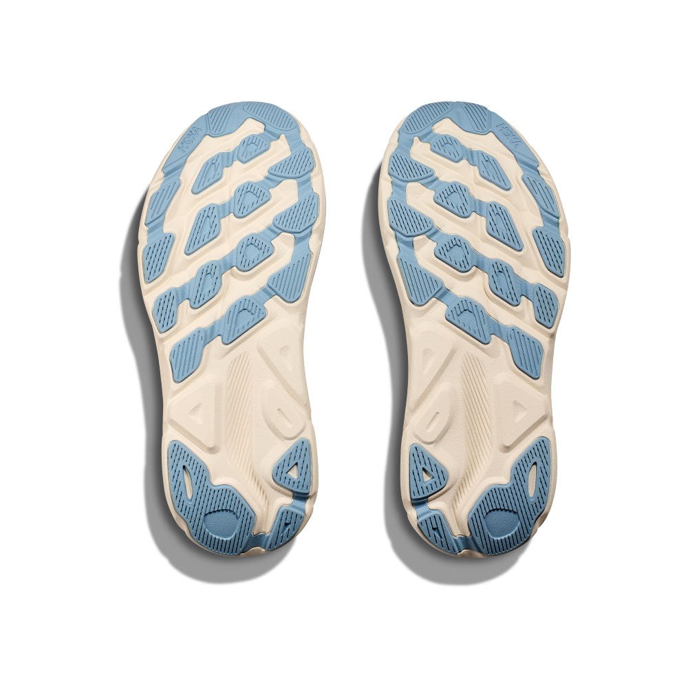 Hoka Clifton 9 Running Shoe - Women's