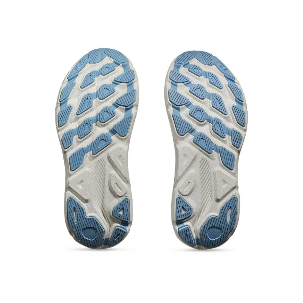 Hoka Clifton 9 Running Shoe - Women's