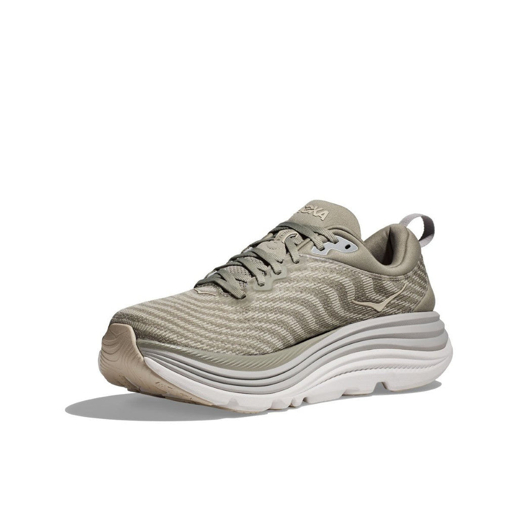 Hoka Gaviota 5 Running Shoe - Men's