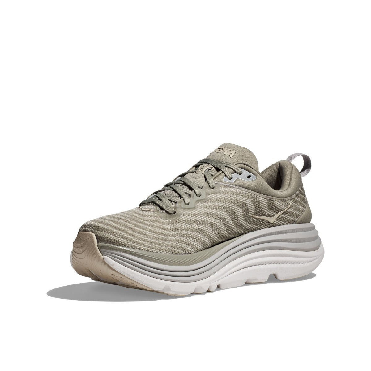 Hoka Gaviota 5 Running Shoe - Men's