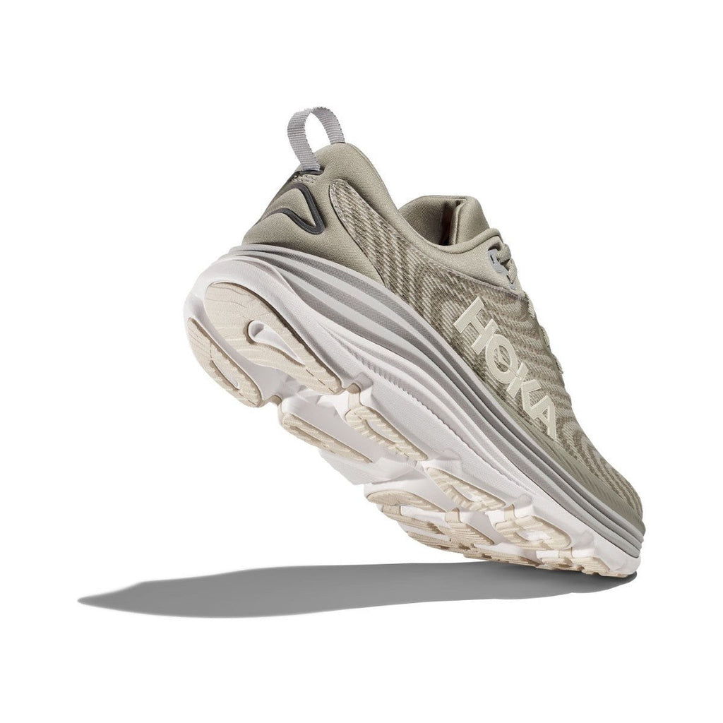 Hoka Gaviota 5 Running Shoe - Men's