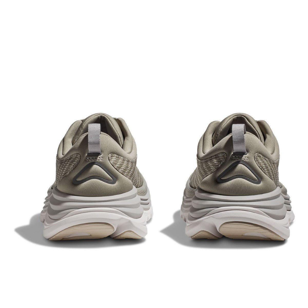 Hoka Gaviota 5 Running Shoe - Men's