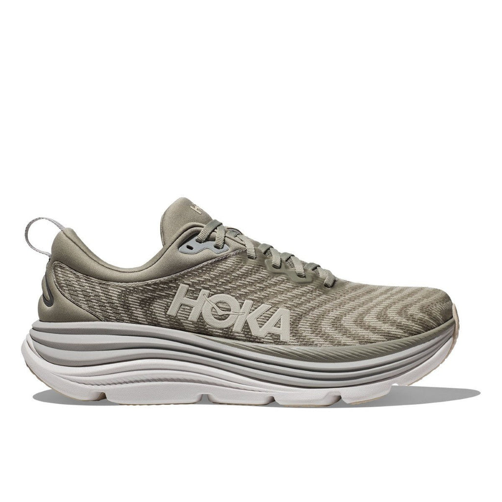 Hoka Gaviota 5 Running Shoe - Men's