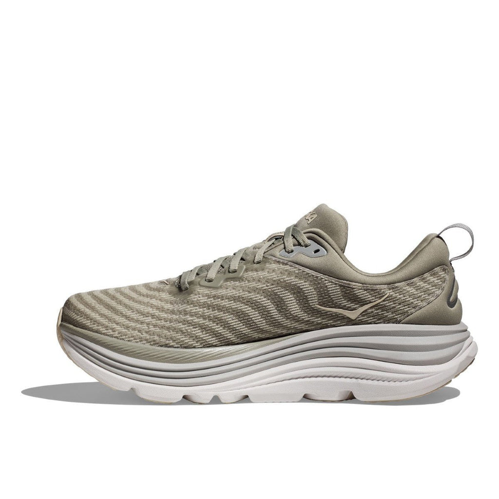 Hoka Gaviota 5 Running Shoe - Men's