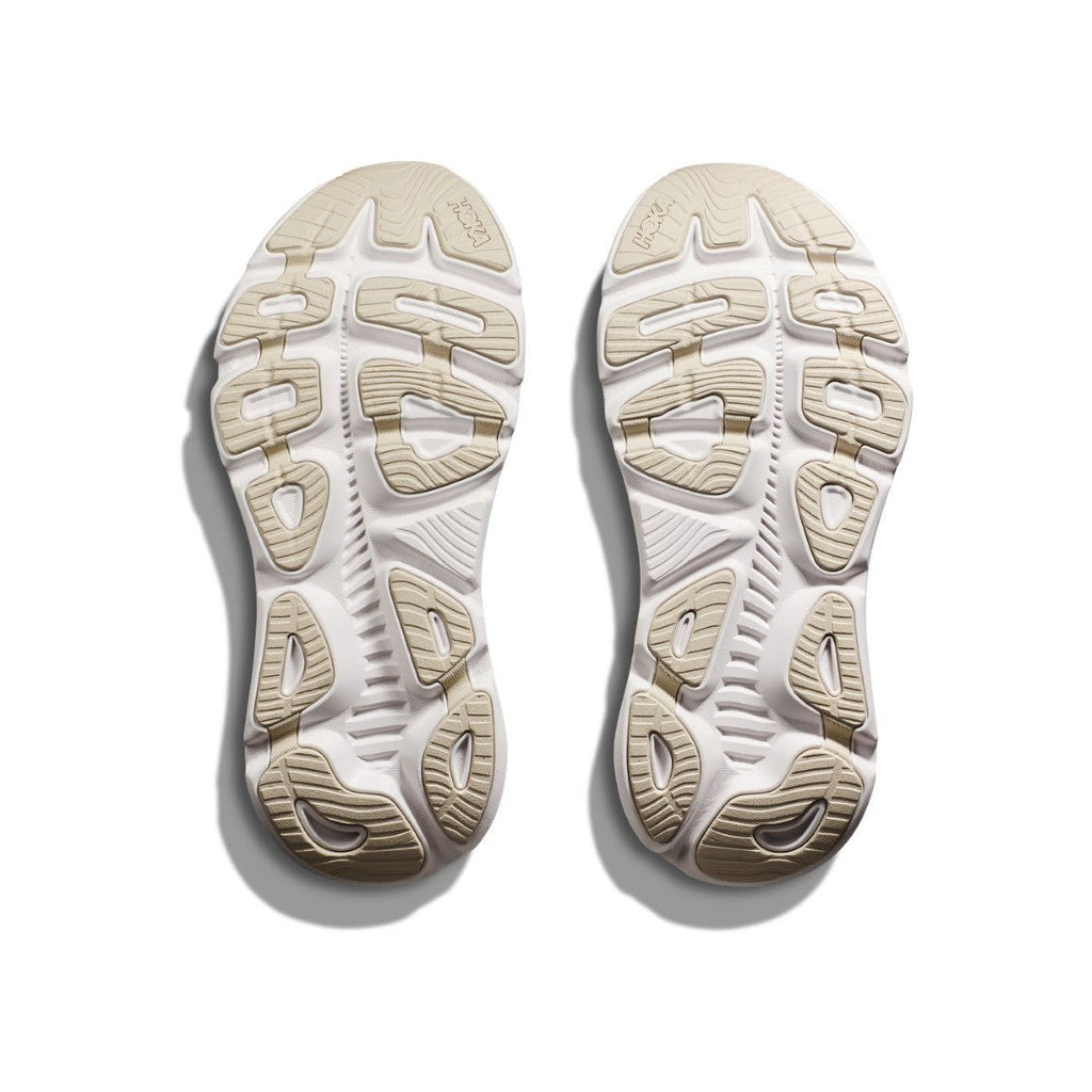 Hoka Gaviota 5 Running Shoe - Men's
