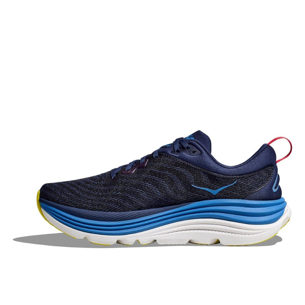 Hoka Gaviota 5 Running Shoe - Men's