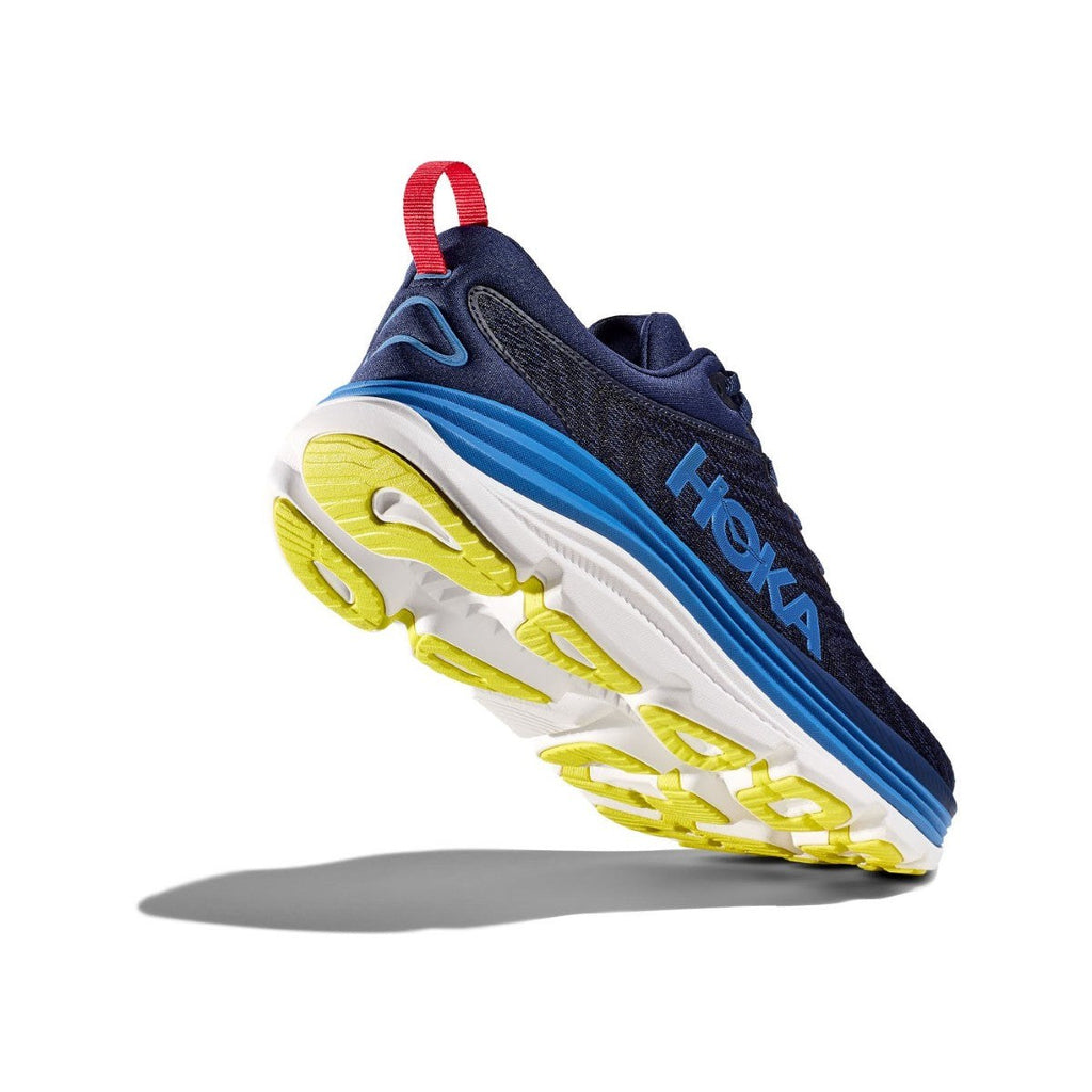 Hoka Gaviota 5 Running Shoe - Men's