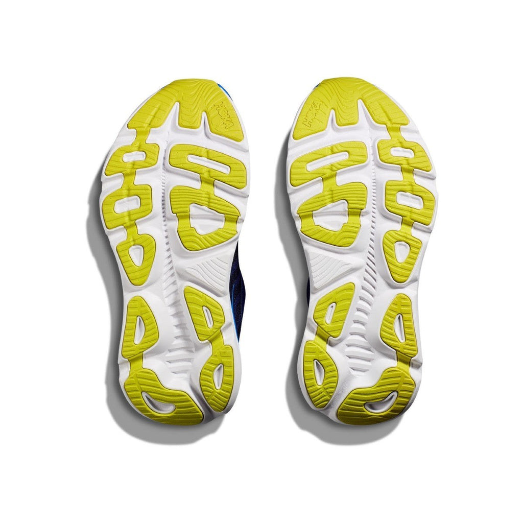 Hoka Gaviota 5 Running Shoe - Men's
