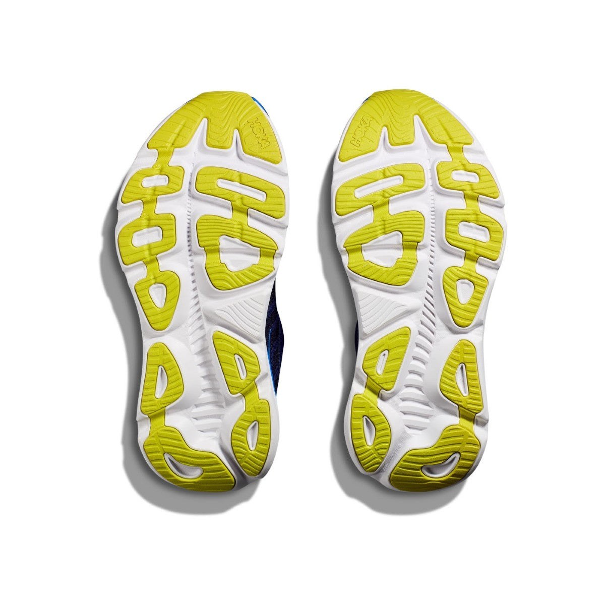 Hoka Gaviota 5 Running Shoe - Men's