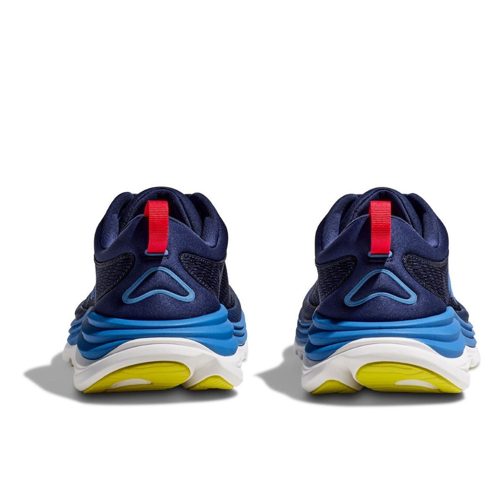 Hoka Gaviota 5 Running Shoe - Men's