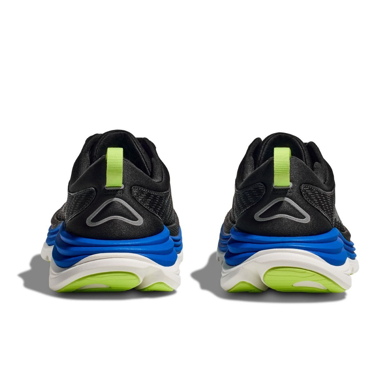 Hoka Gaviota 5 Running Shoe - Men's