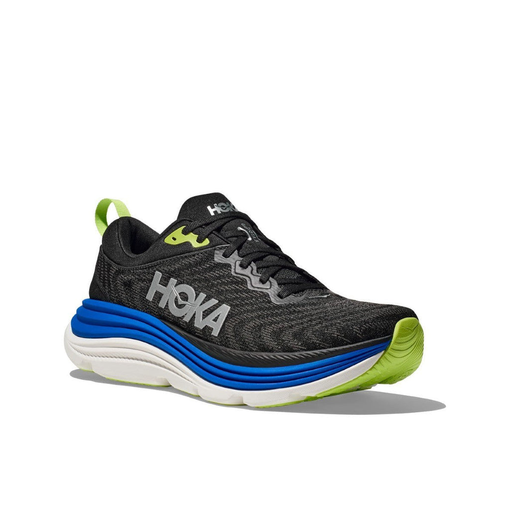 Hoka Gaviota 5 Running Shoe - Men's