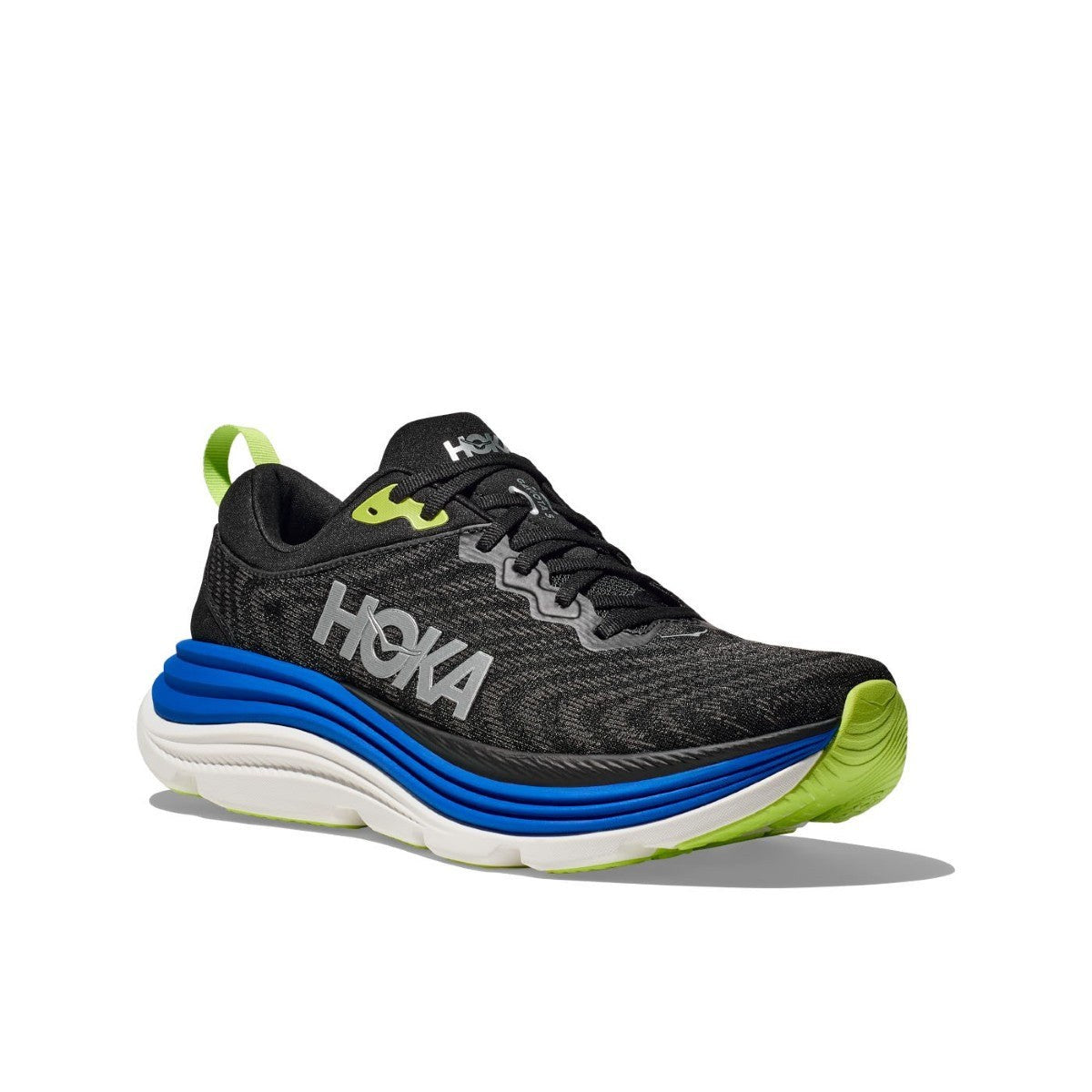 Hoka Gaviota 5 Running Shoe - Men's