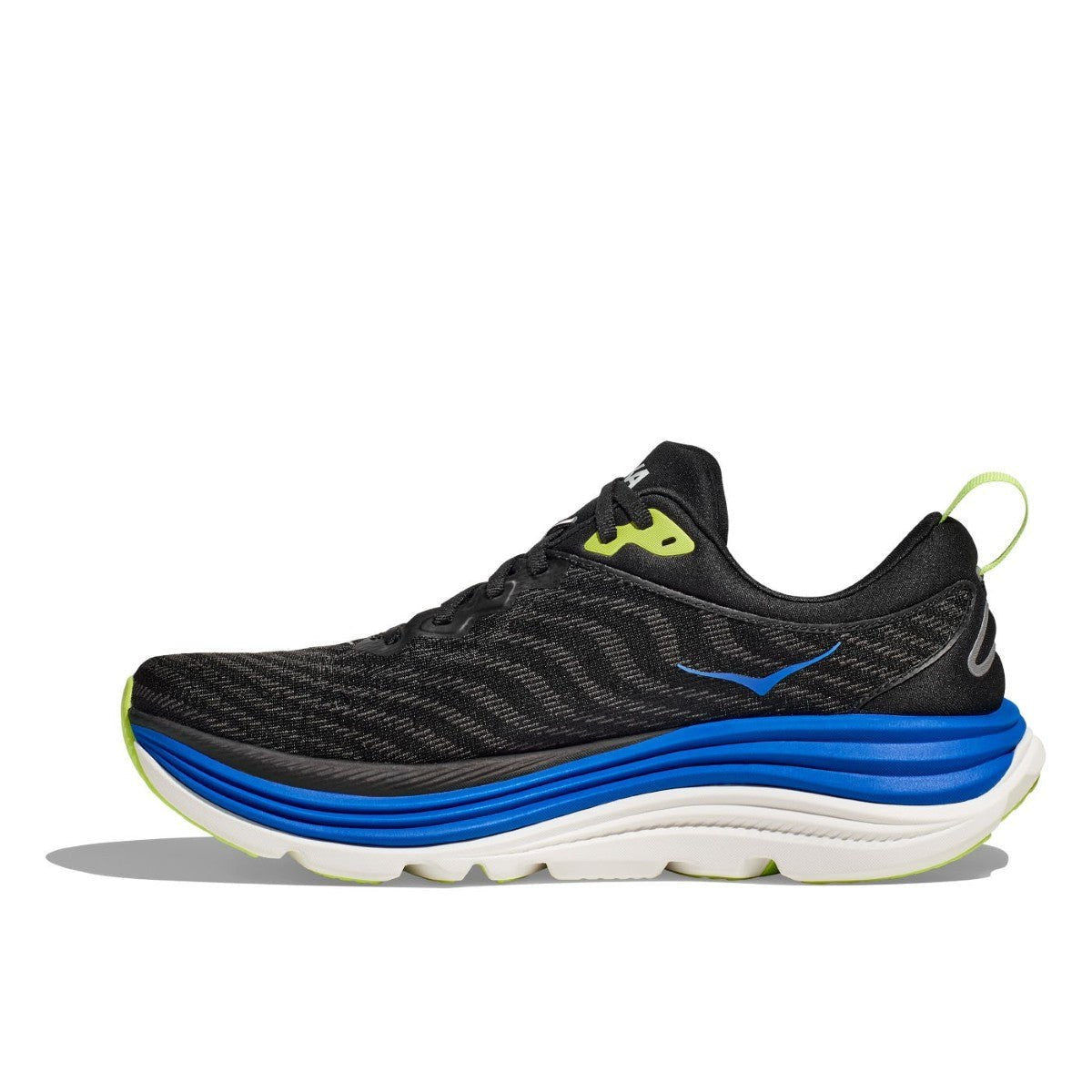 Hoka Gaviota 5 Running Shoe - Men's