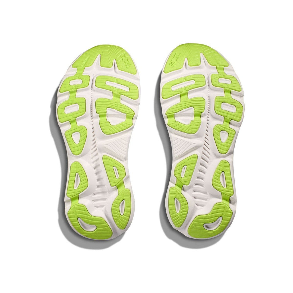 Hoka Gaviota 5 Running Shoe - Men's