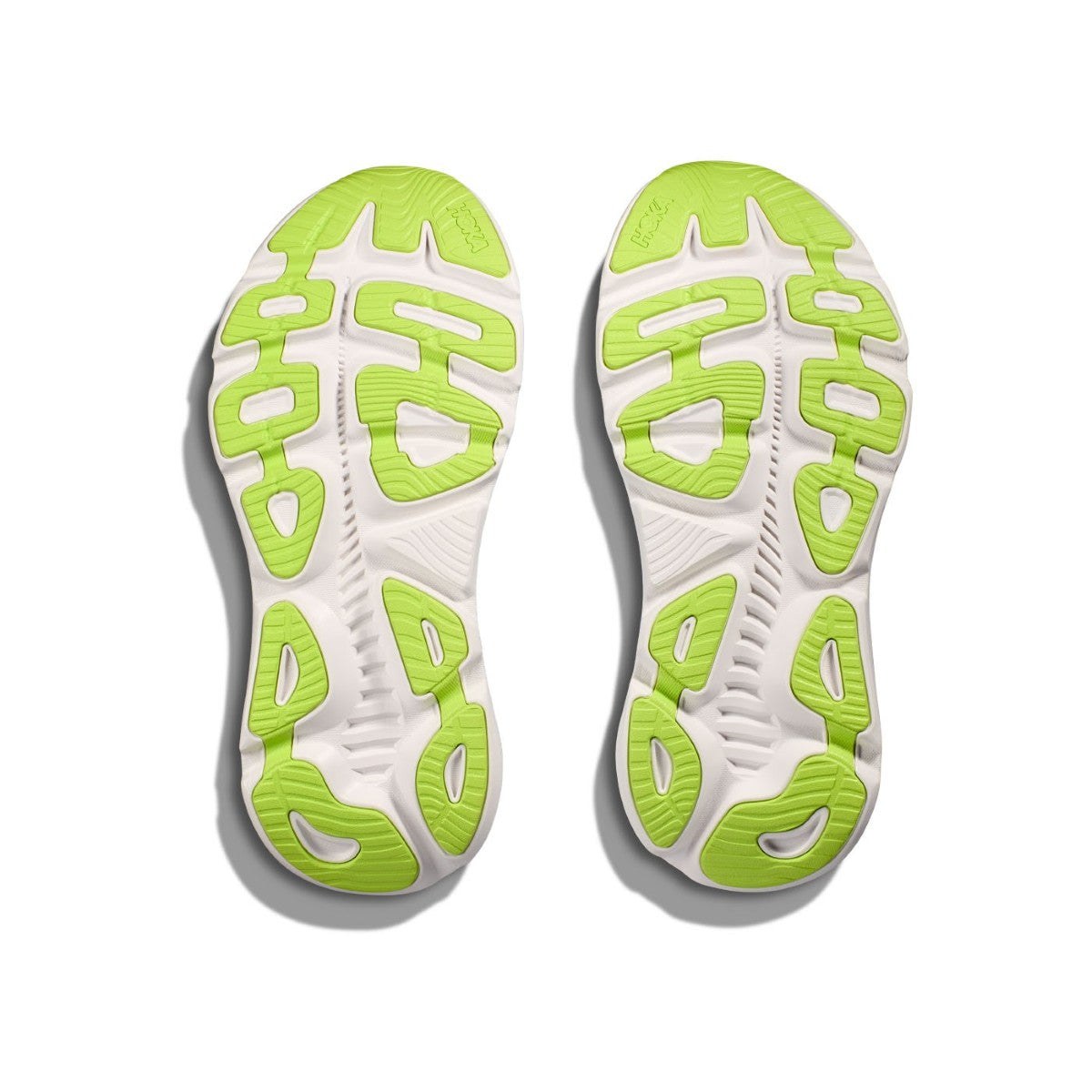 Hoka Gaviota 5 Running Shoe - Men's