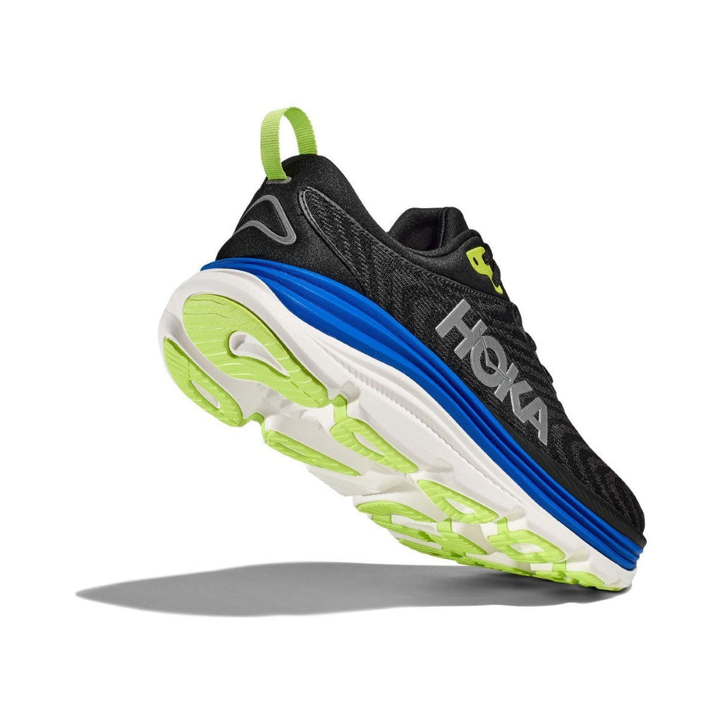 Hoka Gaviota 5 Running Shoe - Men's
