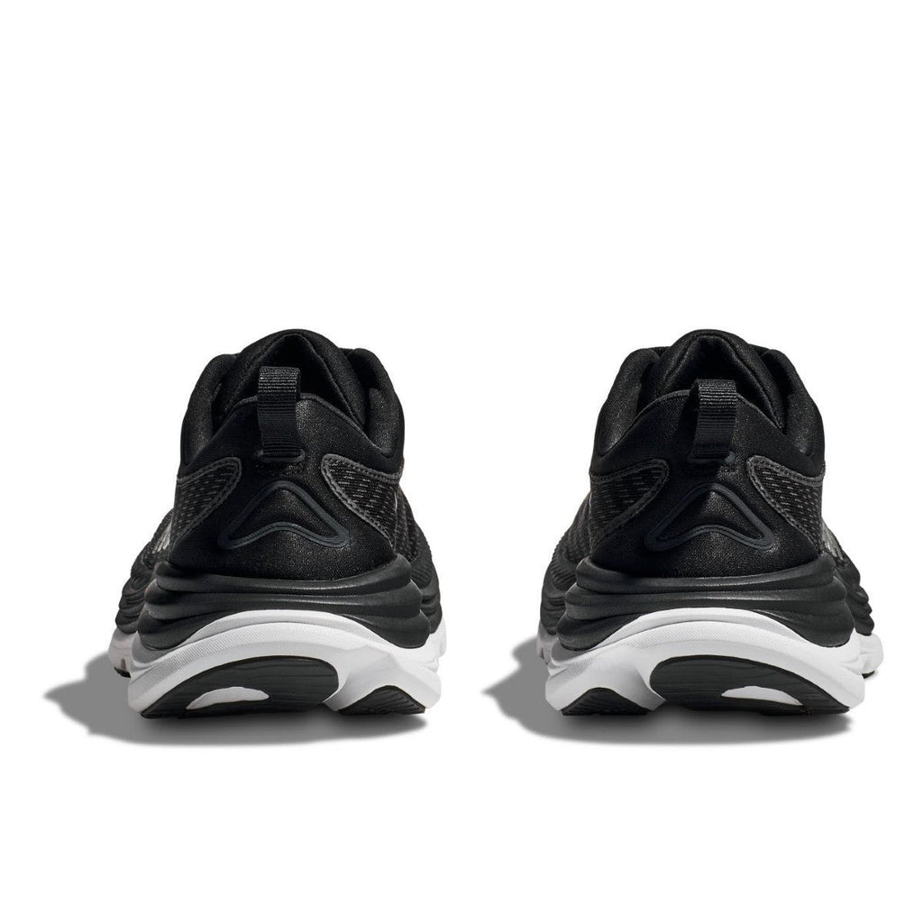 Hoka Gaviota 5 Running Shoe - Men's