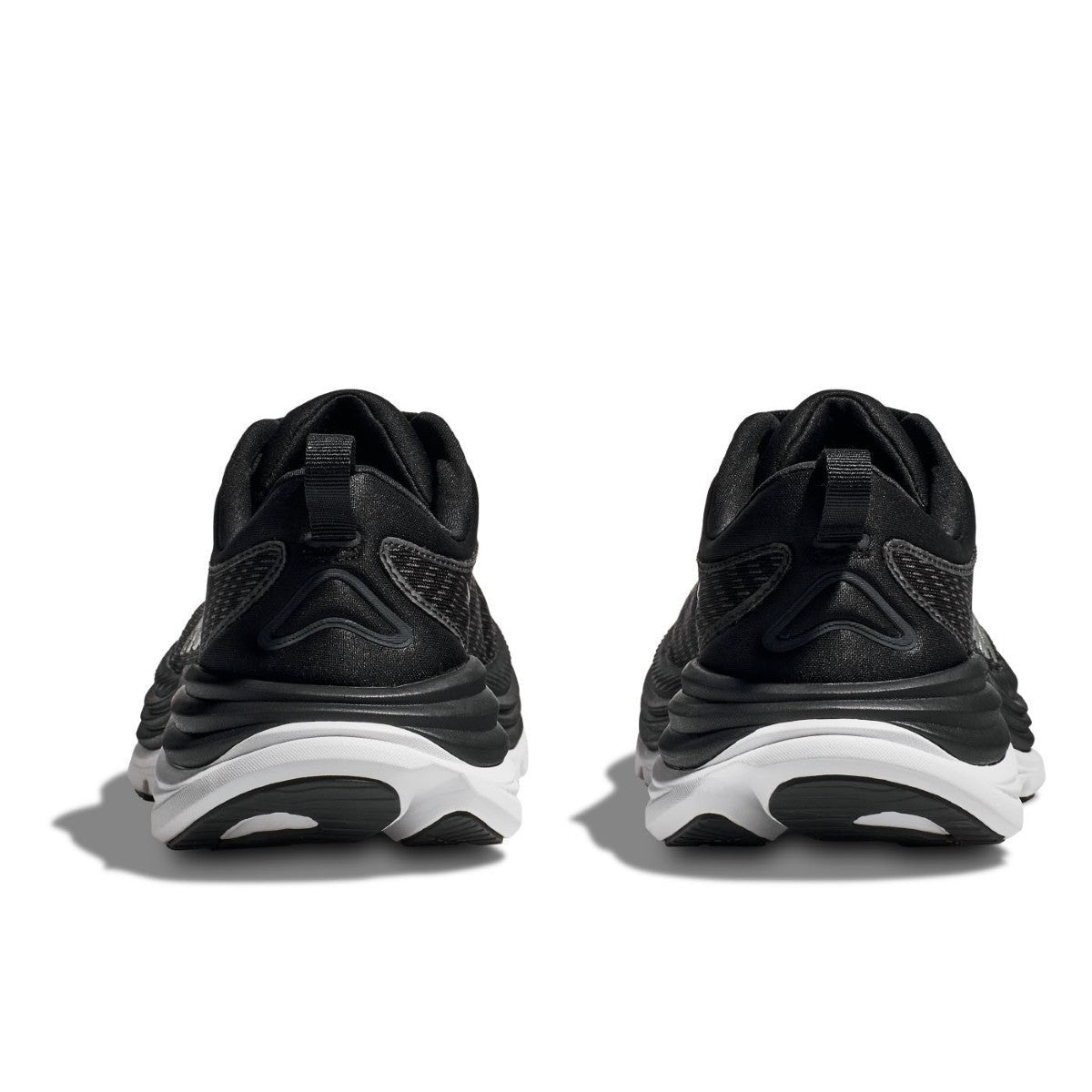 Hoka Gaviota 5 Running Shoe - Men's