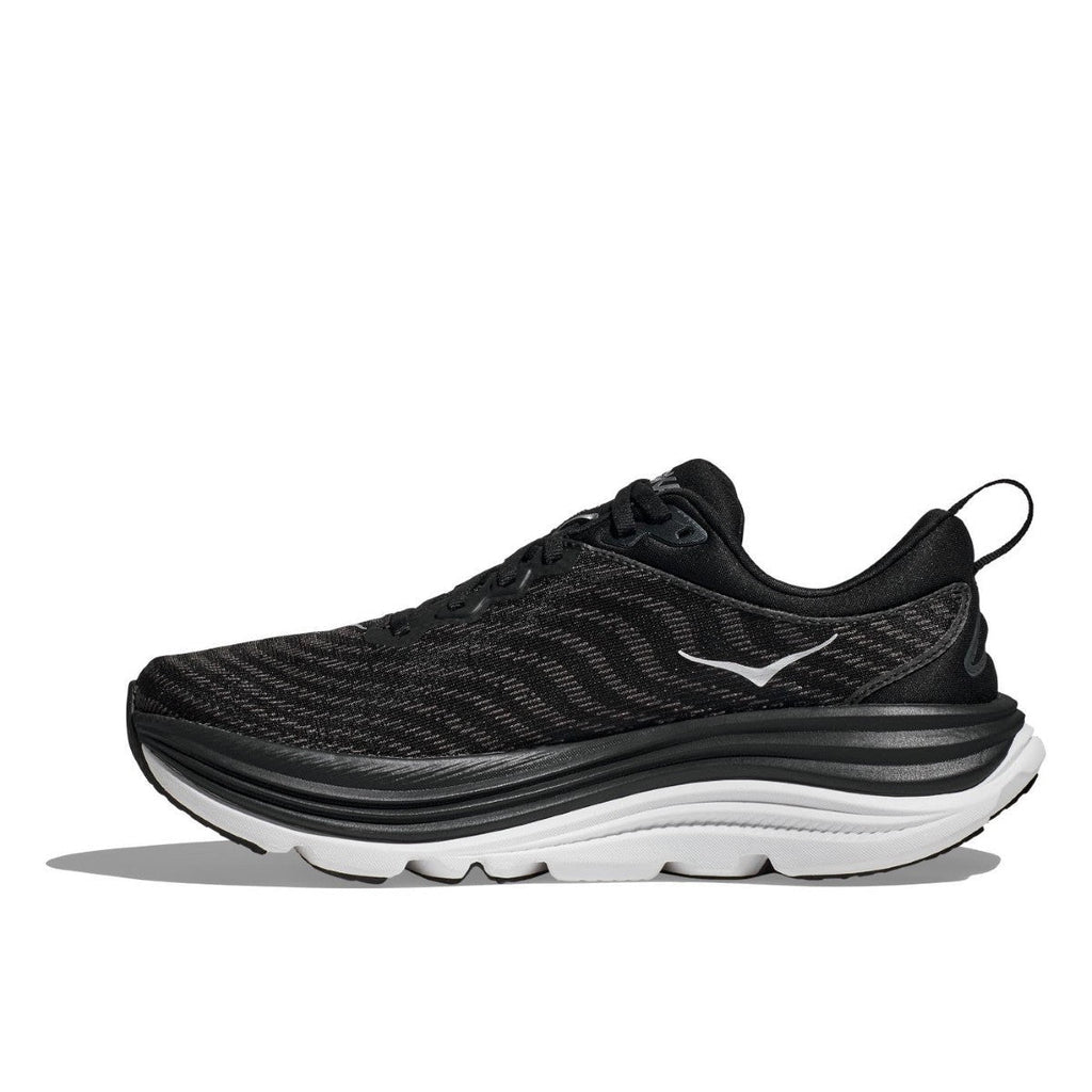 Hoka Gaviota 5 Running Shoe - Men's