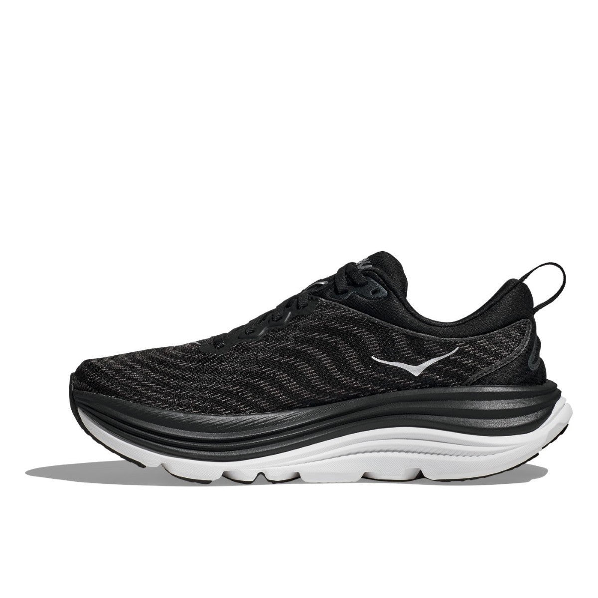 Hoka Gaviota 5 Running Shoe - Men's