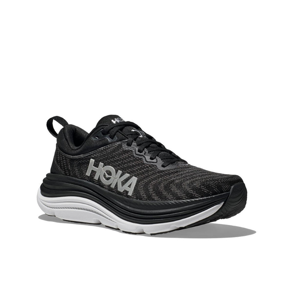 Hoka Gaviota 5 Running Shoe - Men's