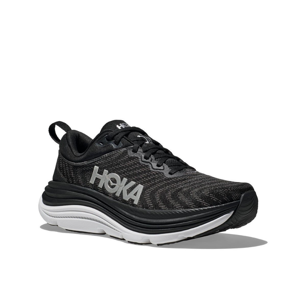 Hoka Gaviota 5 Running Shoe - Men's