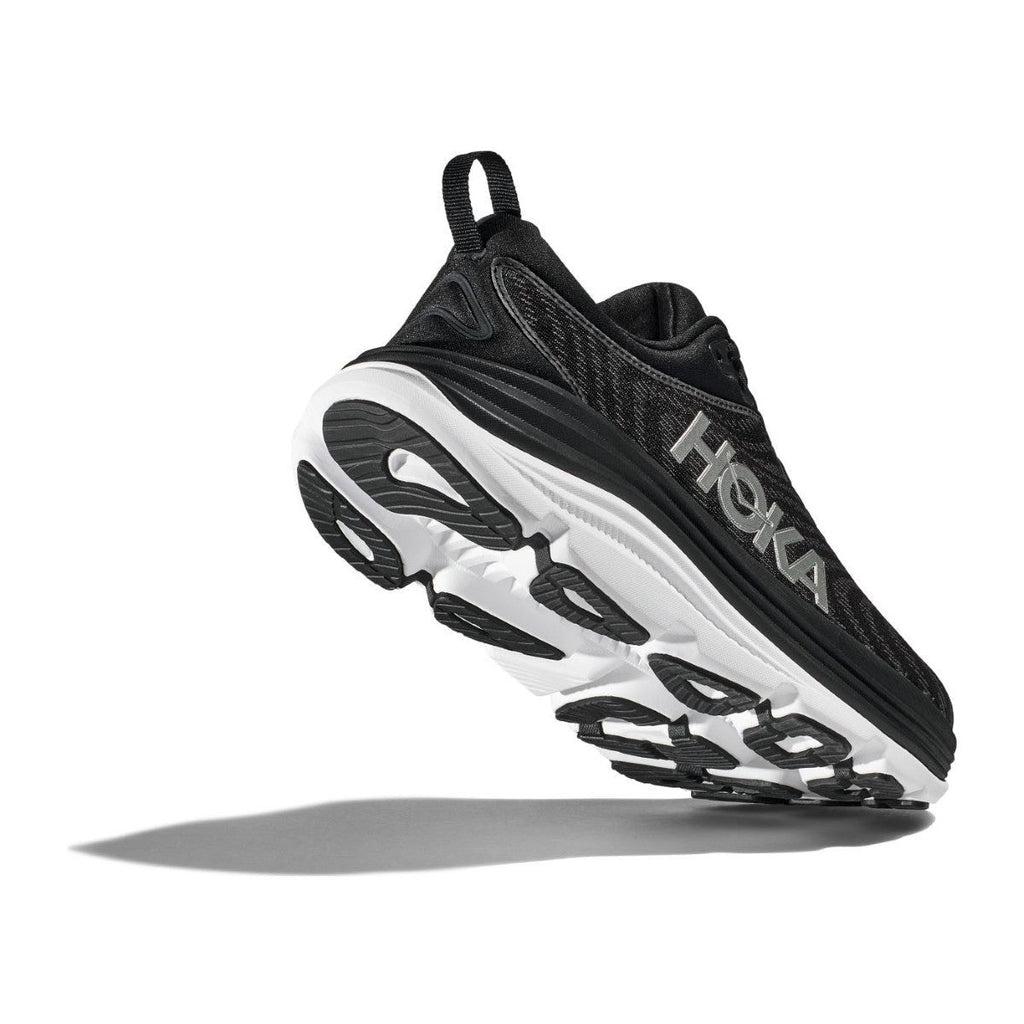 Hoka Gaviota 5 Running Shoe - Men's