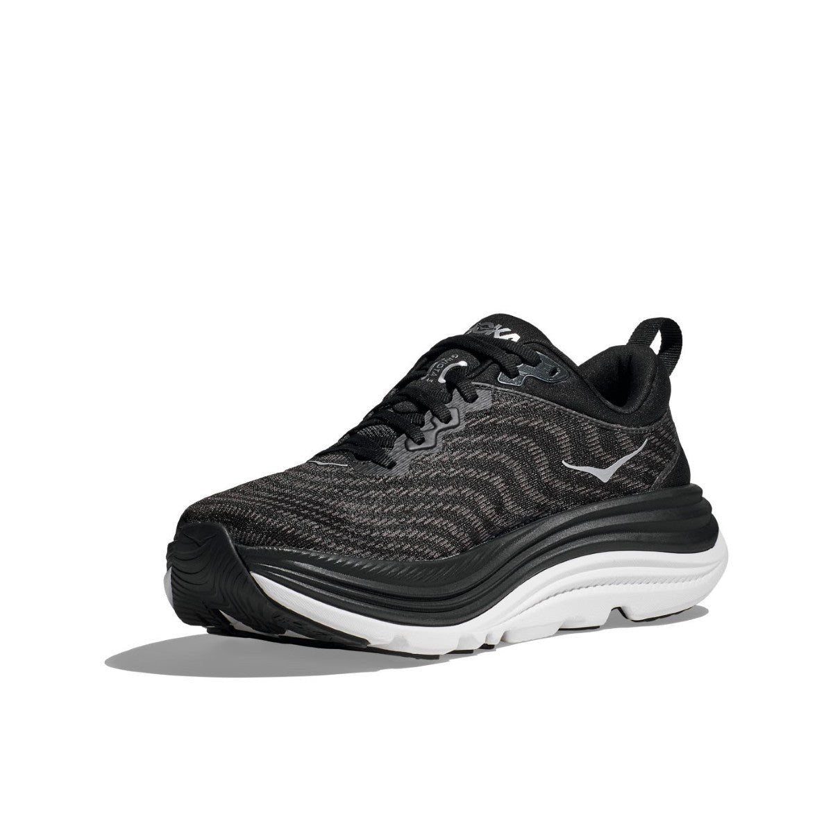 Hoka Gaviota 5 Running Shoe - Men's