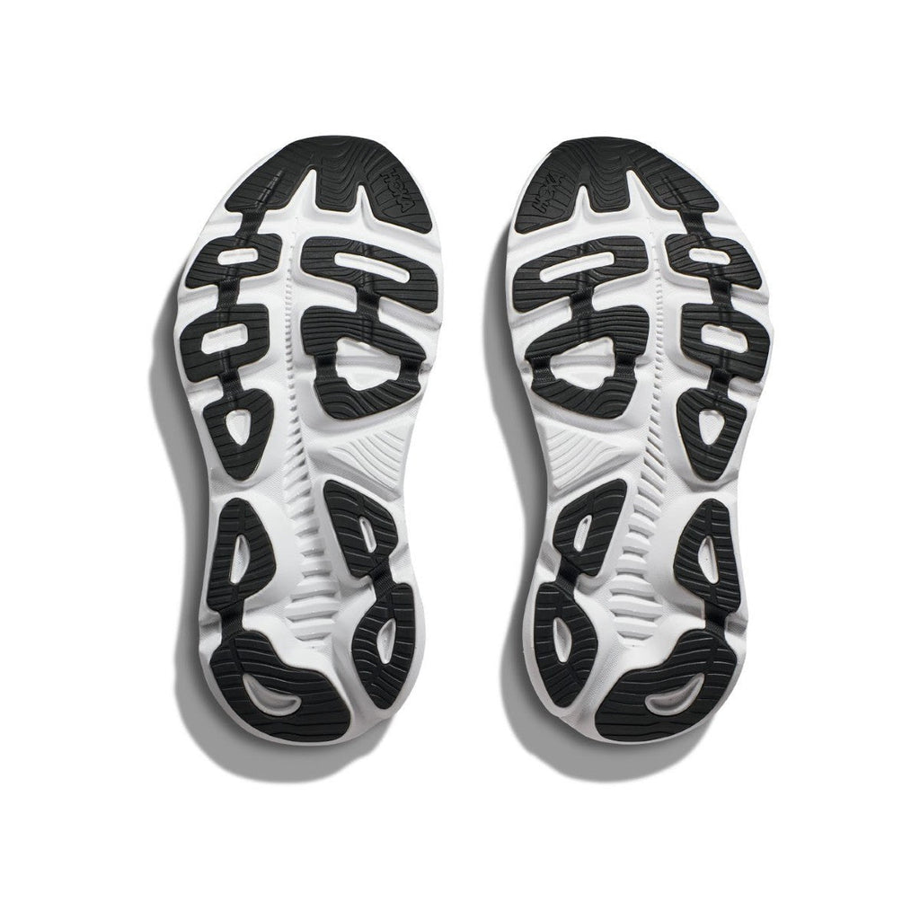 Hoka Gaviota 5 Running Shoe - Men's