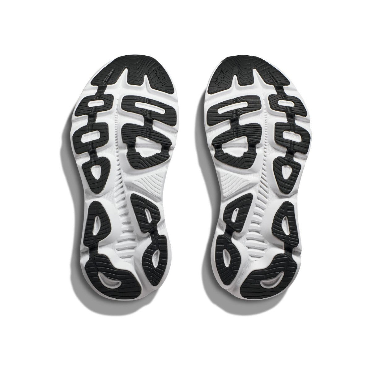 Hoka Gaviota 5 Running Shoe - Men's
