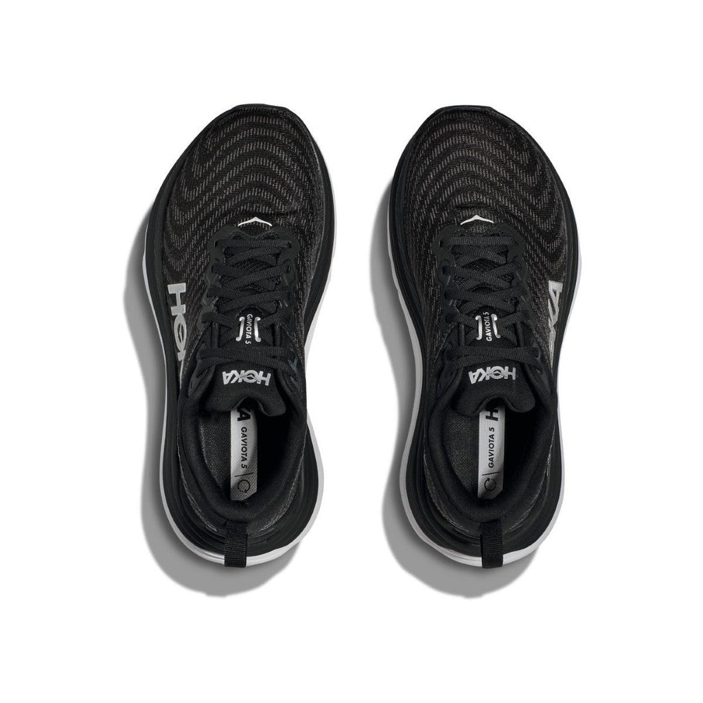 Hoka Gaviota 5 Running Shoe - Men's