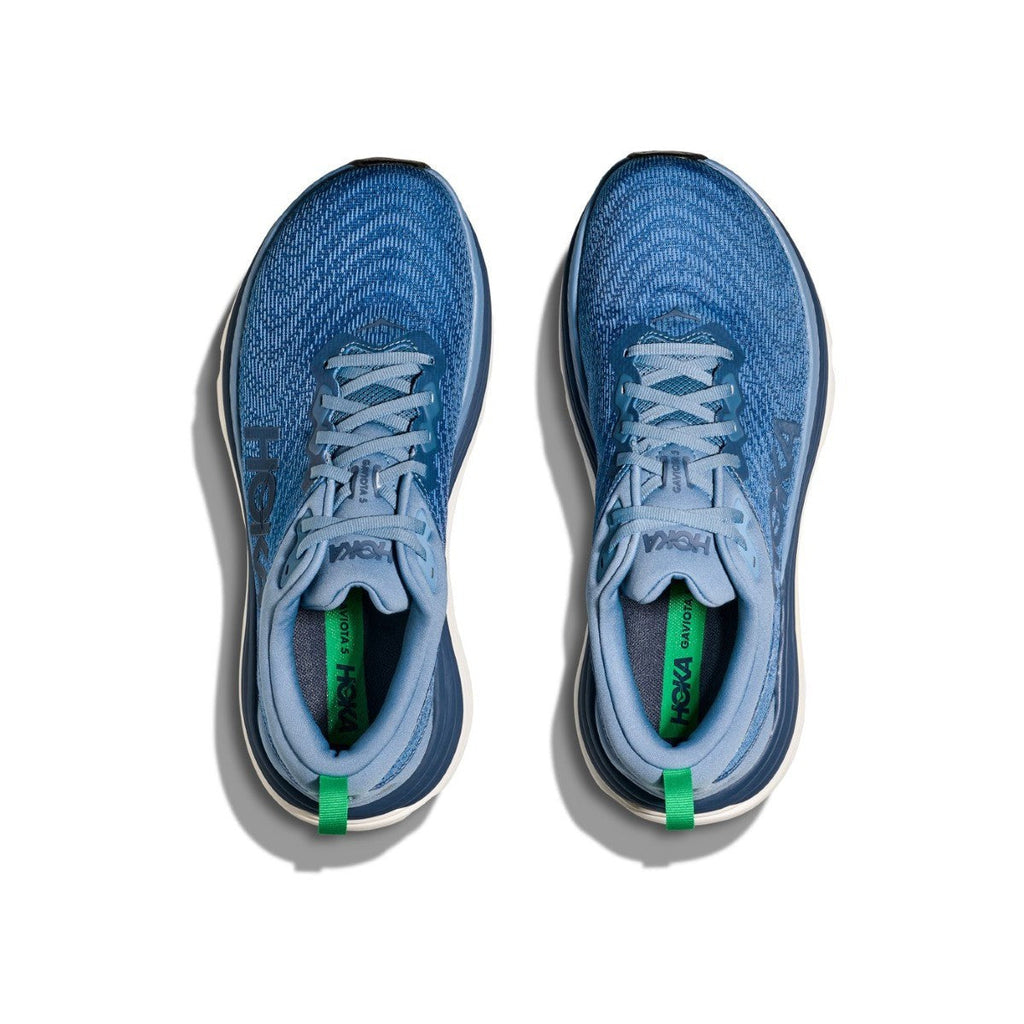 Hoka Gaviota 5 Running Shoe - Men's