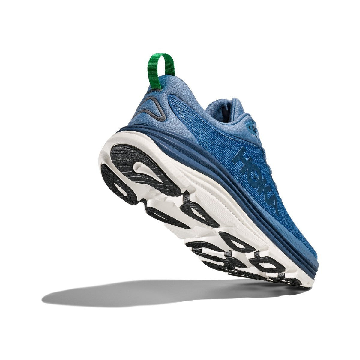 Hoka Gaviota 5 Running Shoe - Men's