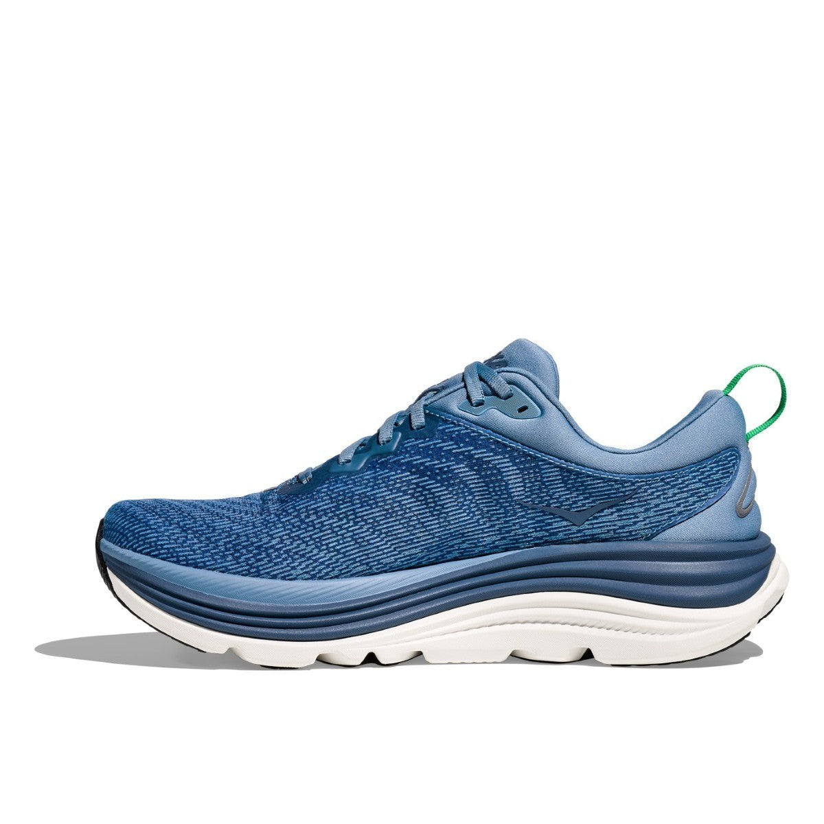 Hoka Gaviota 5 Running Shoe - Men's