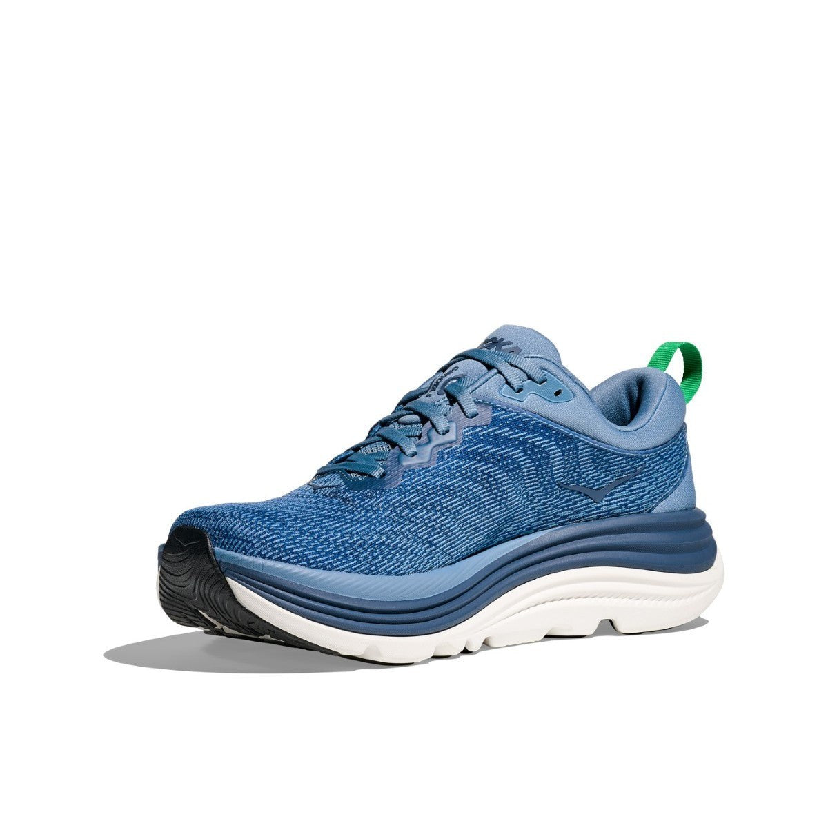 Hoka Gaviota 5 Running Shoe - Men's