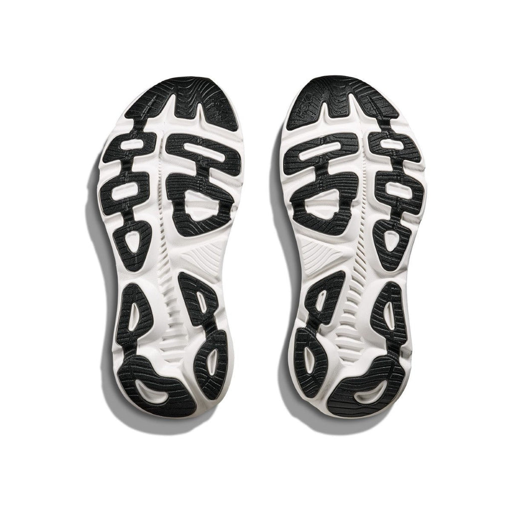 Hoka Gaviota 5 Running Shoe - Men's