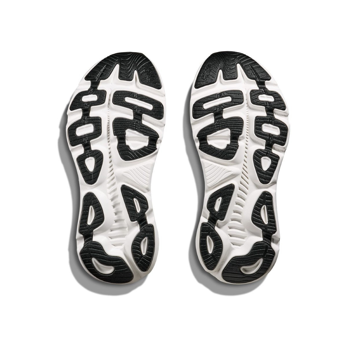 Hoka Gaviota 5 Running Shoe - Men's