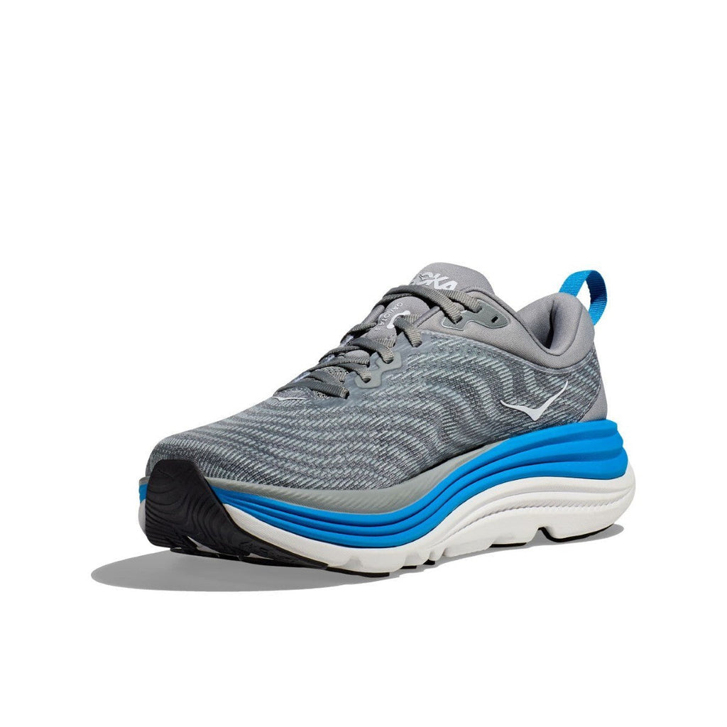 Hoka Gaviota 5 Running Shoe - Men's
