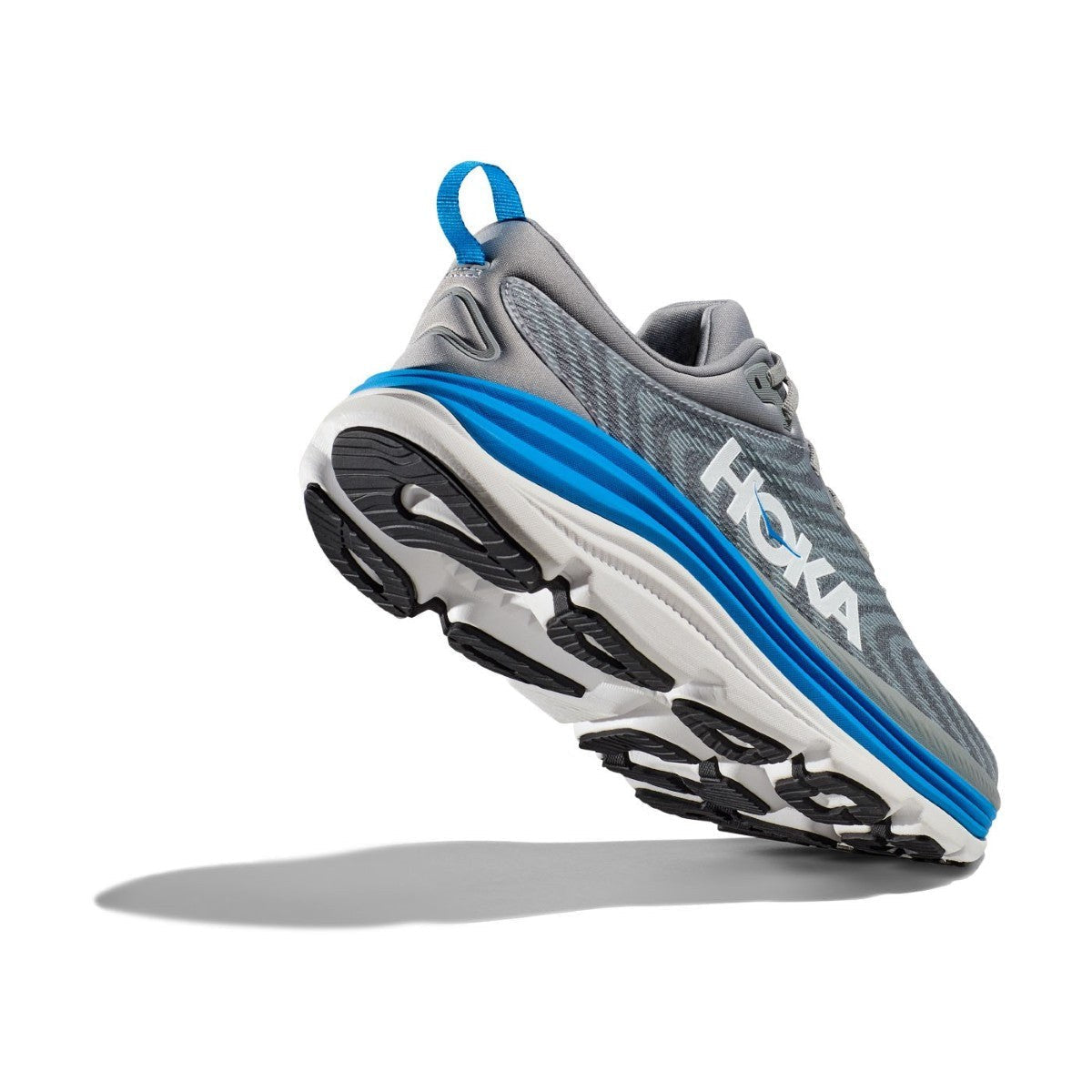 Hoka Gaviota 5 Running Shoe - Men's