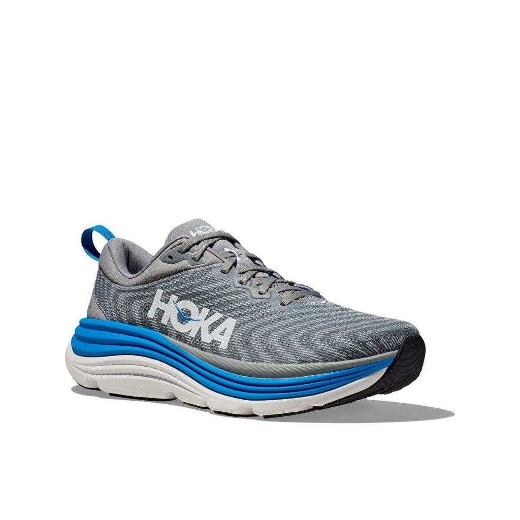 Hoka Gaviota 5 Running Shoe - Men's