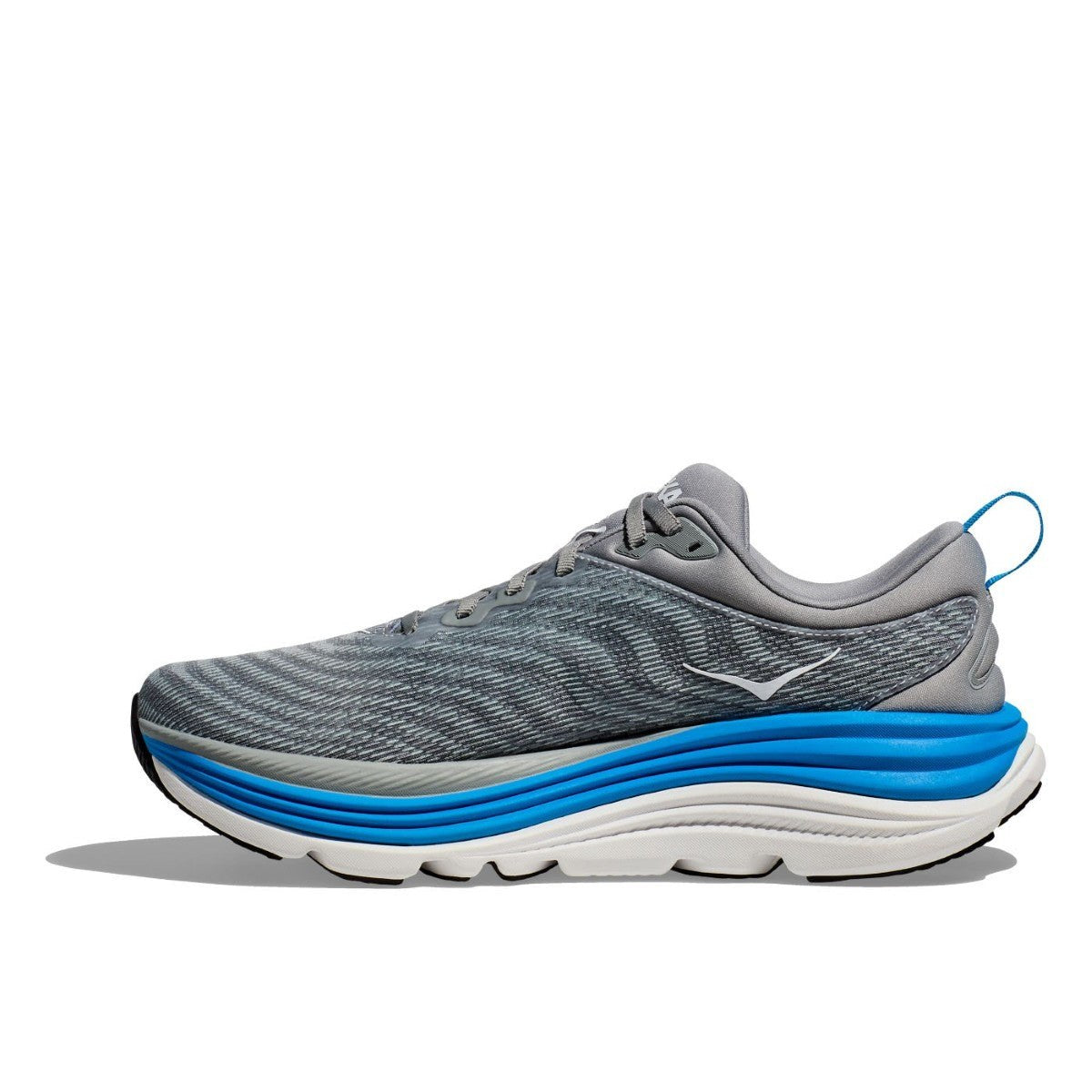 Hoka Gaviota 5 Running Shoe - Men's