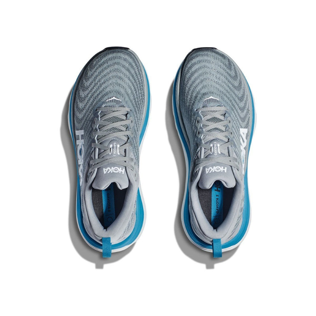 Hoka Gaviota 5 Running Shoe - Men's
