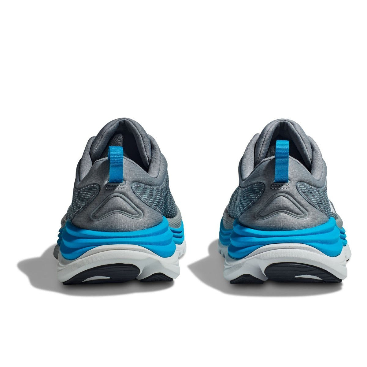 Hoka Gaviota 5 Running Shoe - Men's
