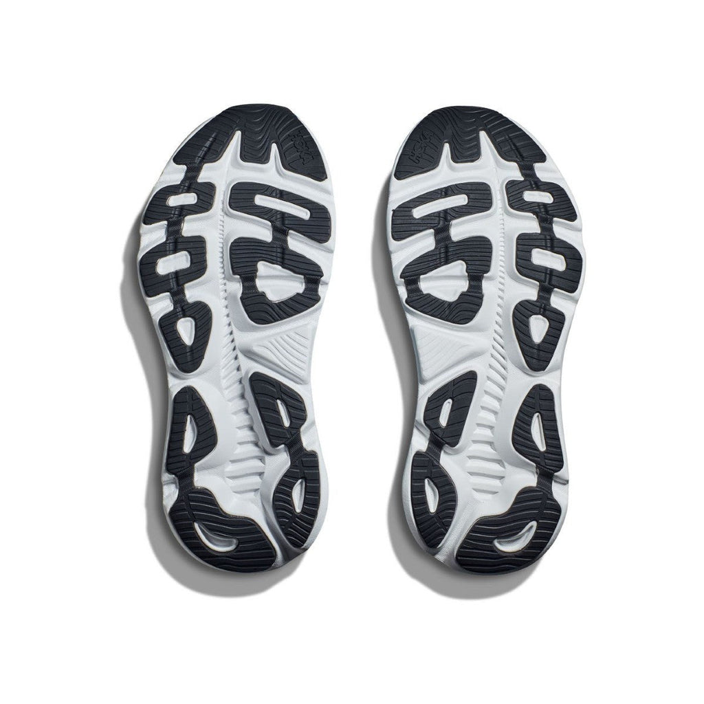 Hoka Gaviota 5 Running Shoe - Men's