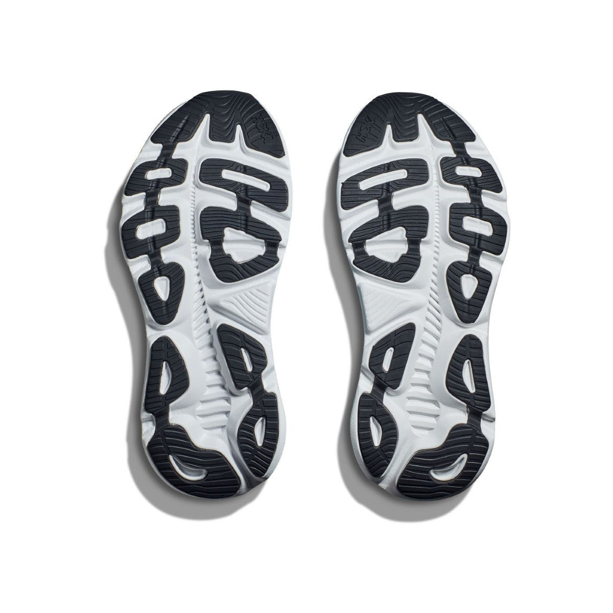 Hoka Gaviota 5 Running Shoe - Men's