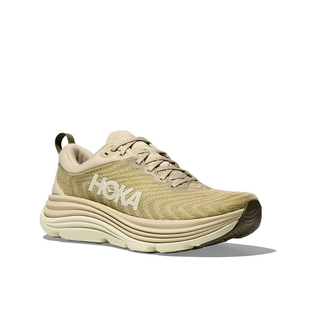 Hoka Gaviota 5 Running Shoe - Men's