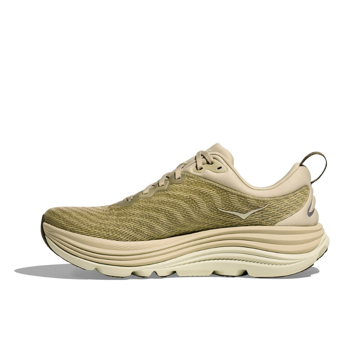 Hoka Gaviota 5 Running Shoe - Men's