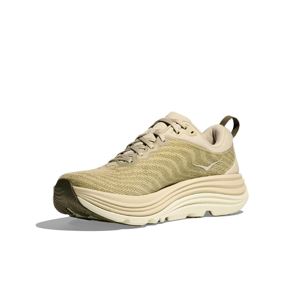 Hoka Gaviota 5 Running Shoe - Men's