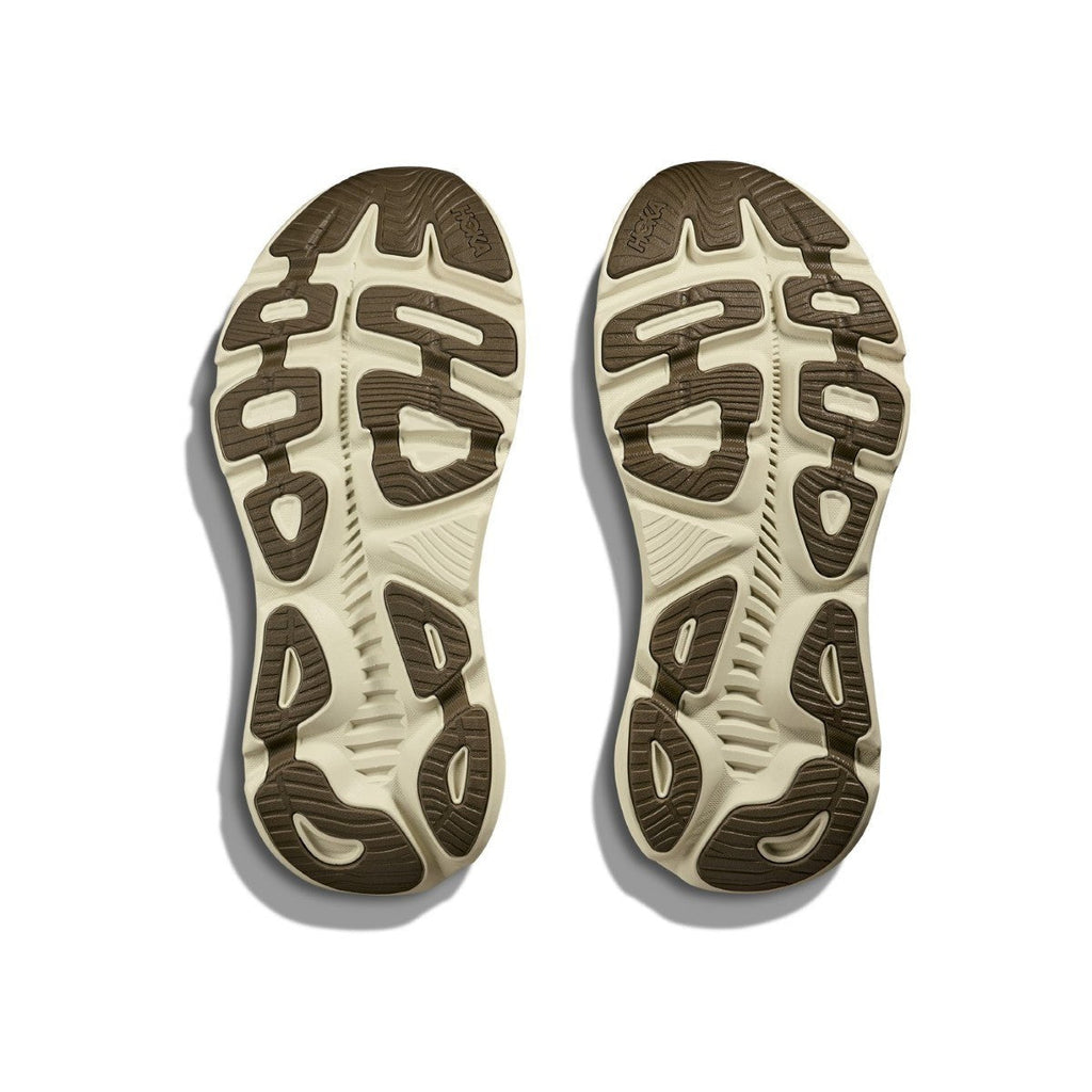 Hoka Gaviota 5 Running Shoe - Men's